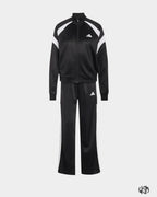TUTA ADIDAS TEAMSPORT W