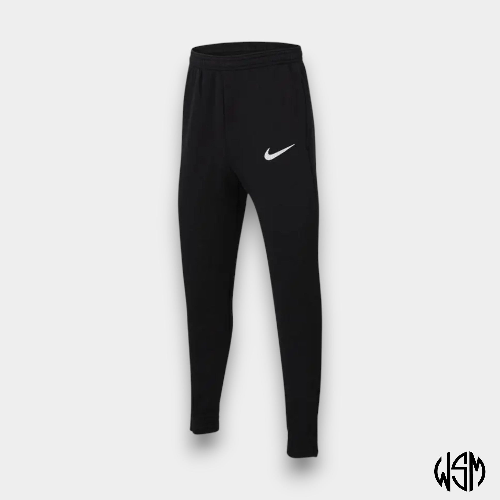 PANTALONE FELPATO NIKE JR