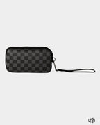 POCHETTE R372/P005