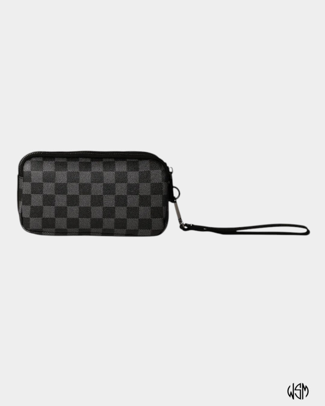 POCHETTE R372/P005