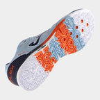 TOP FLEX REBOUND INDOOR