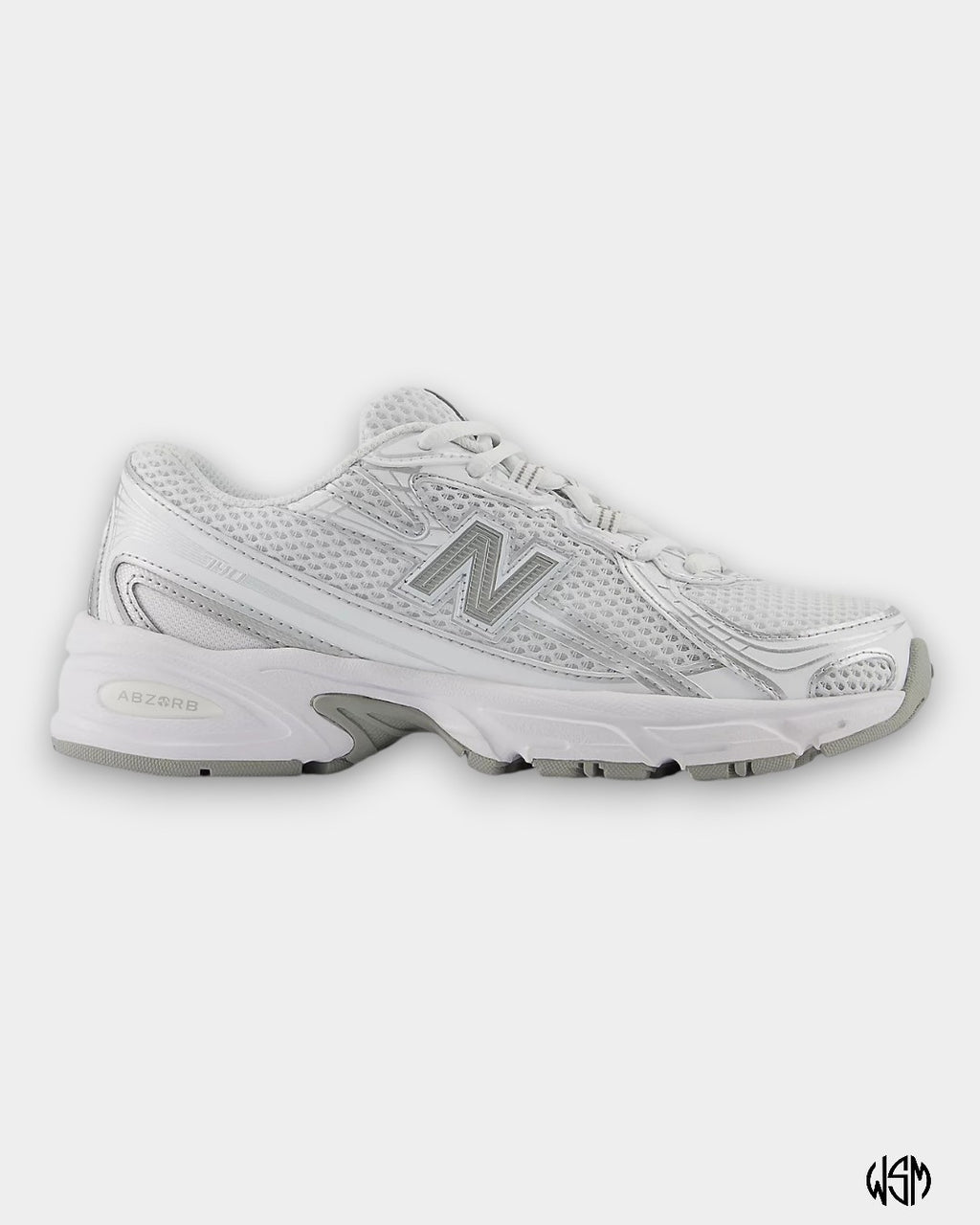 NEW BALANCE 740
