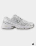 NEW BALANCE 740