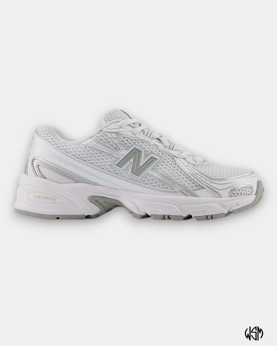 NEW BALANCE 740