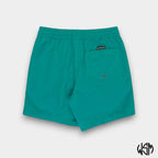 COSTUME QUIKSILVER EVERYDAY JR