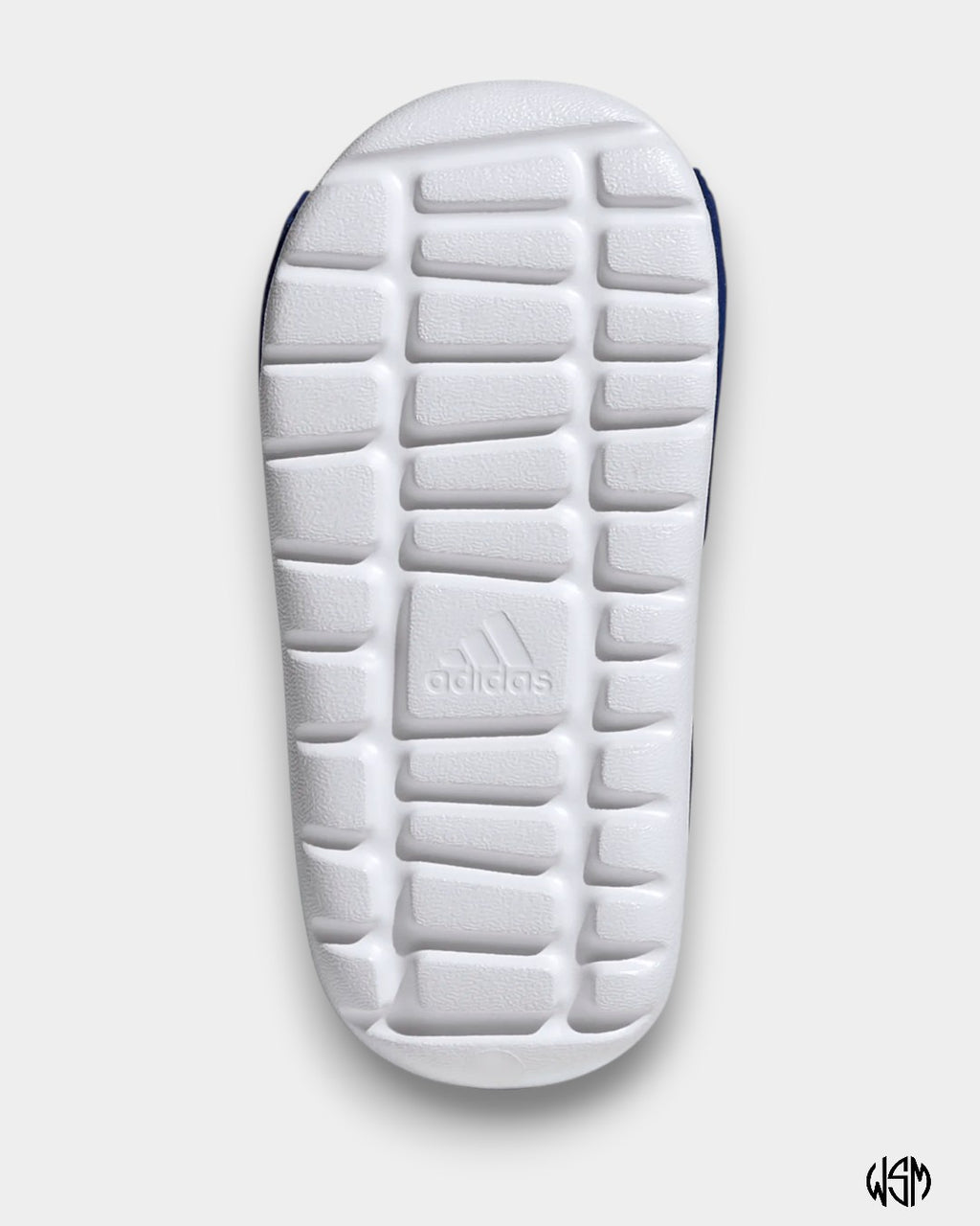 SANDALI ADIDAS ALTASWIM INFANT