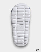SANDALI ADIDAS ALTASWIM INFANT