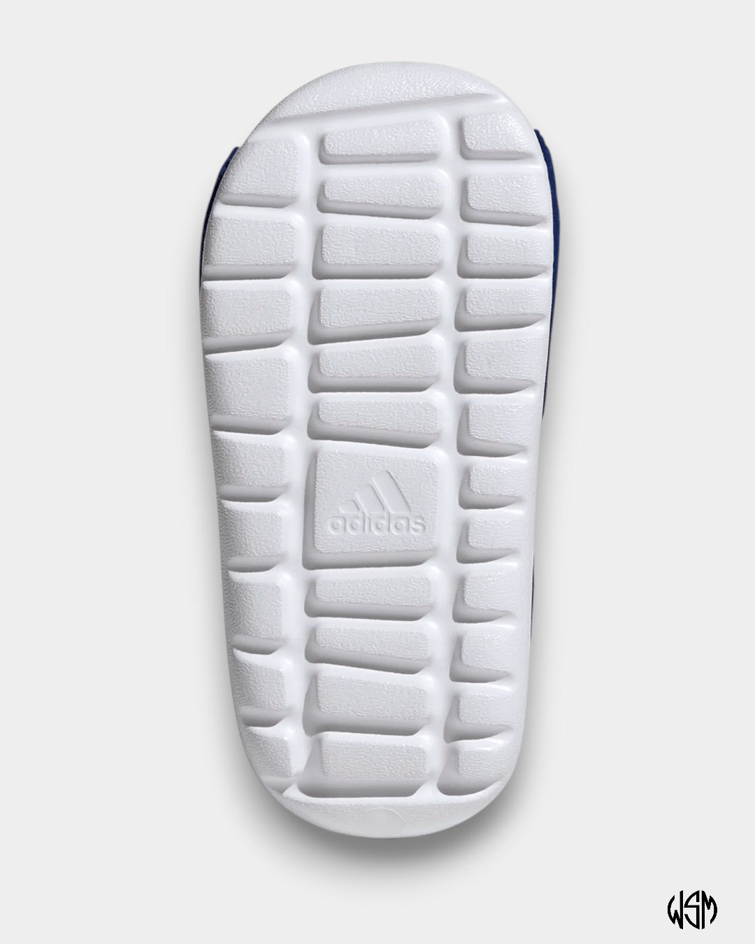 SANDALI ADIDAS ALTASWIM INFANT