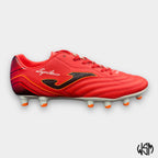 JOMA AGUILA FG