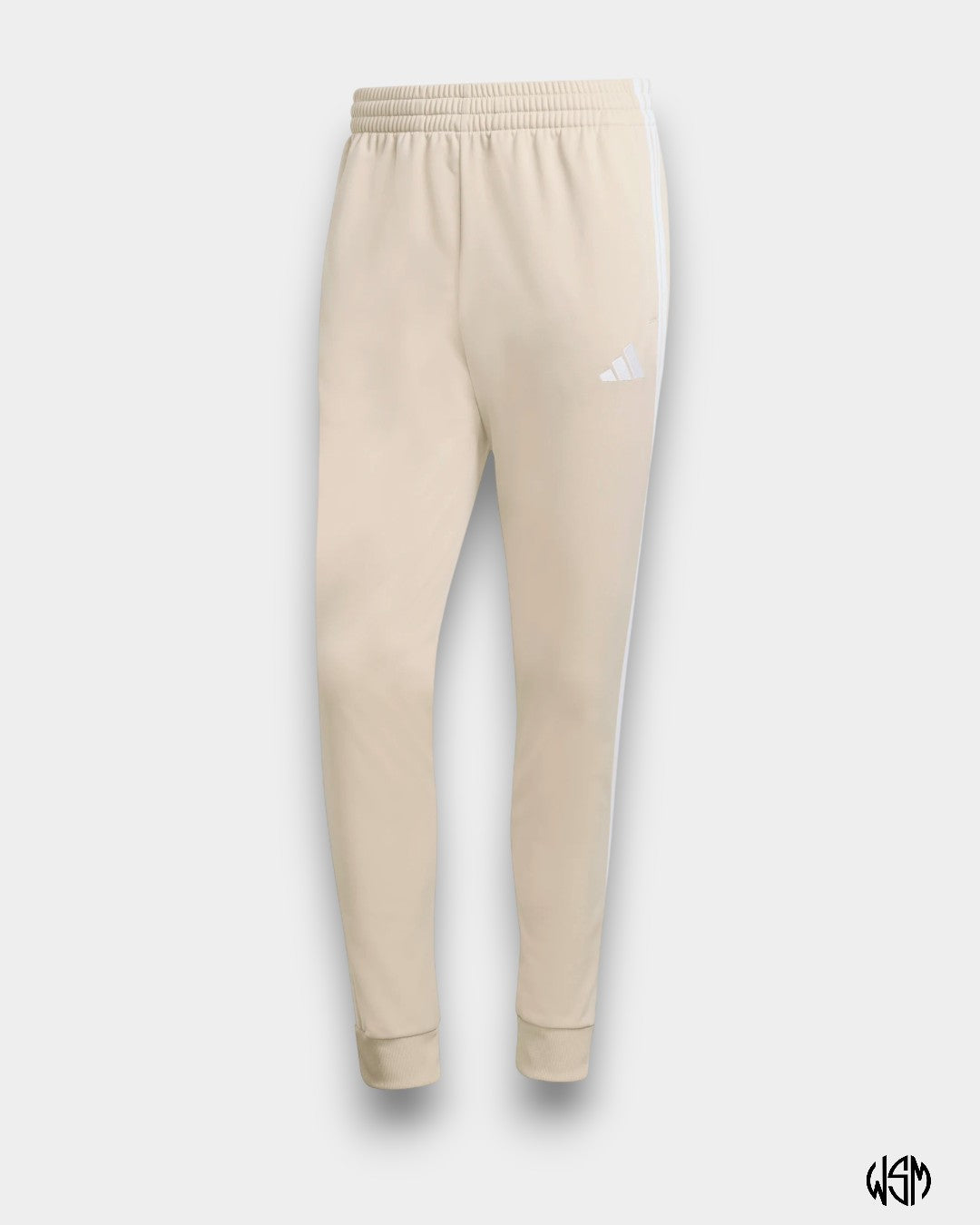 TUTA ADIDAS 3S TR TT