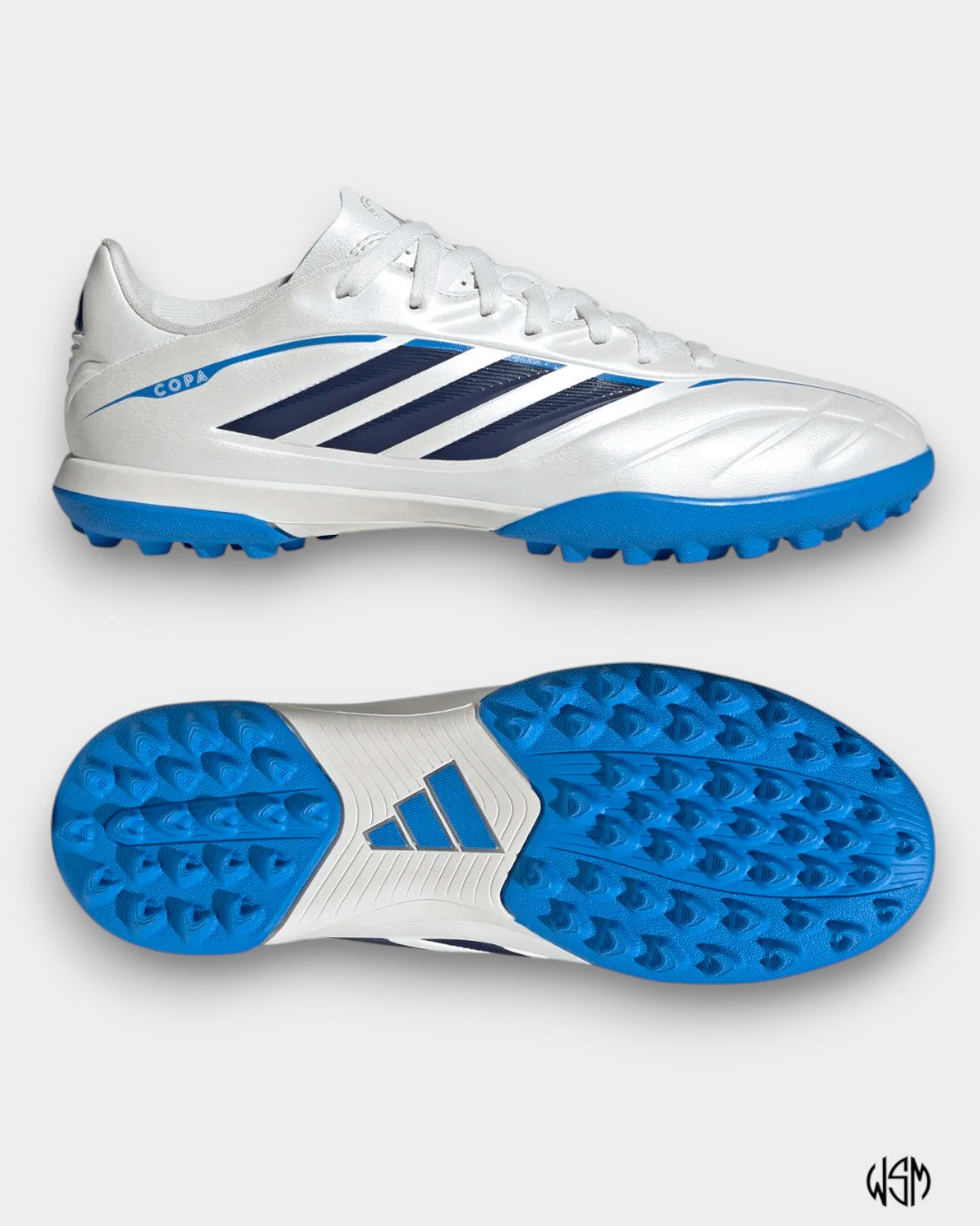 COPA PURE IV CLUB TF JR