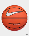 PALLONE BASKET EVERYDAY PLGRD 07