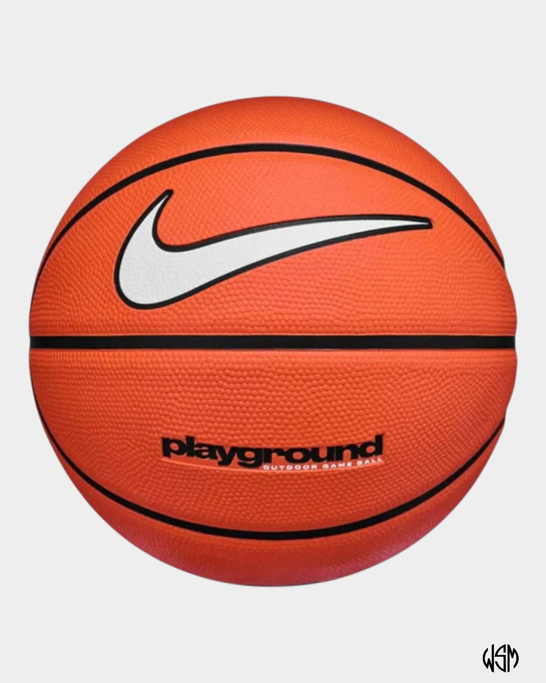 PALLONE BASKET EVERYDAY PLGRD 07