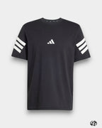 SET ADIDAS FUTURE ICONS 3 STRIPES