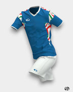 KIT GEMS NATIONAL