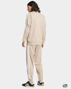 TUTA ADIDAS DAYREADY