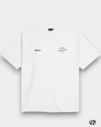 T-SHIRT LIVE IS LIFE DOLLY NOIRE