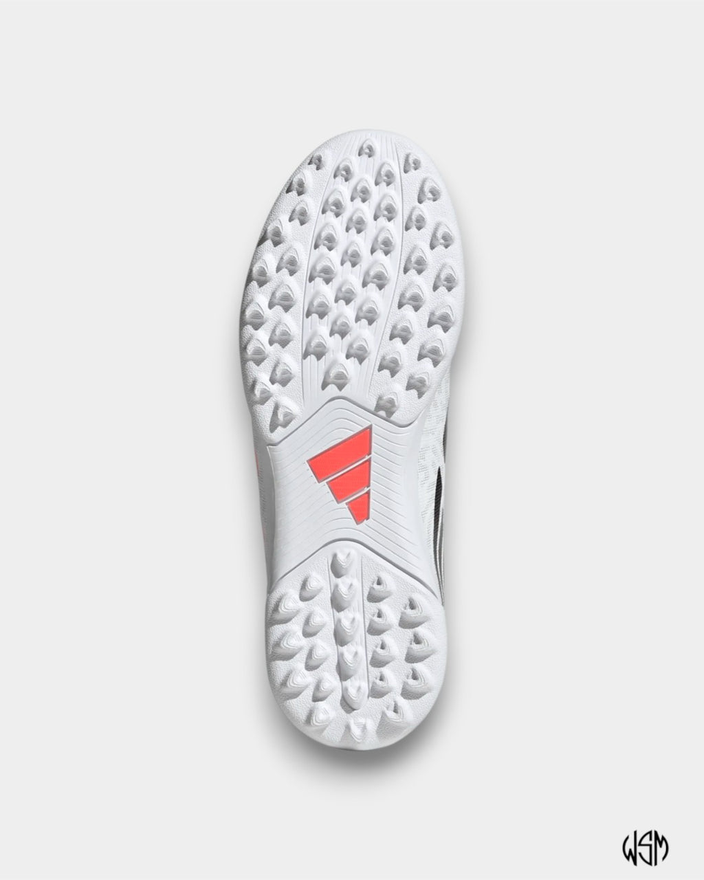 PREDATOR CLUB TF J