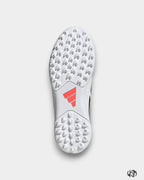 PREDATOR CLUB TF J