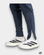 TUTA ARGENTINA ADIDAS