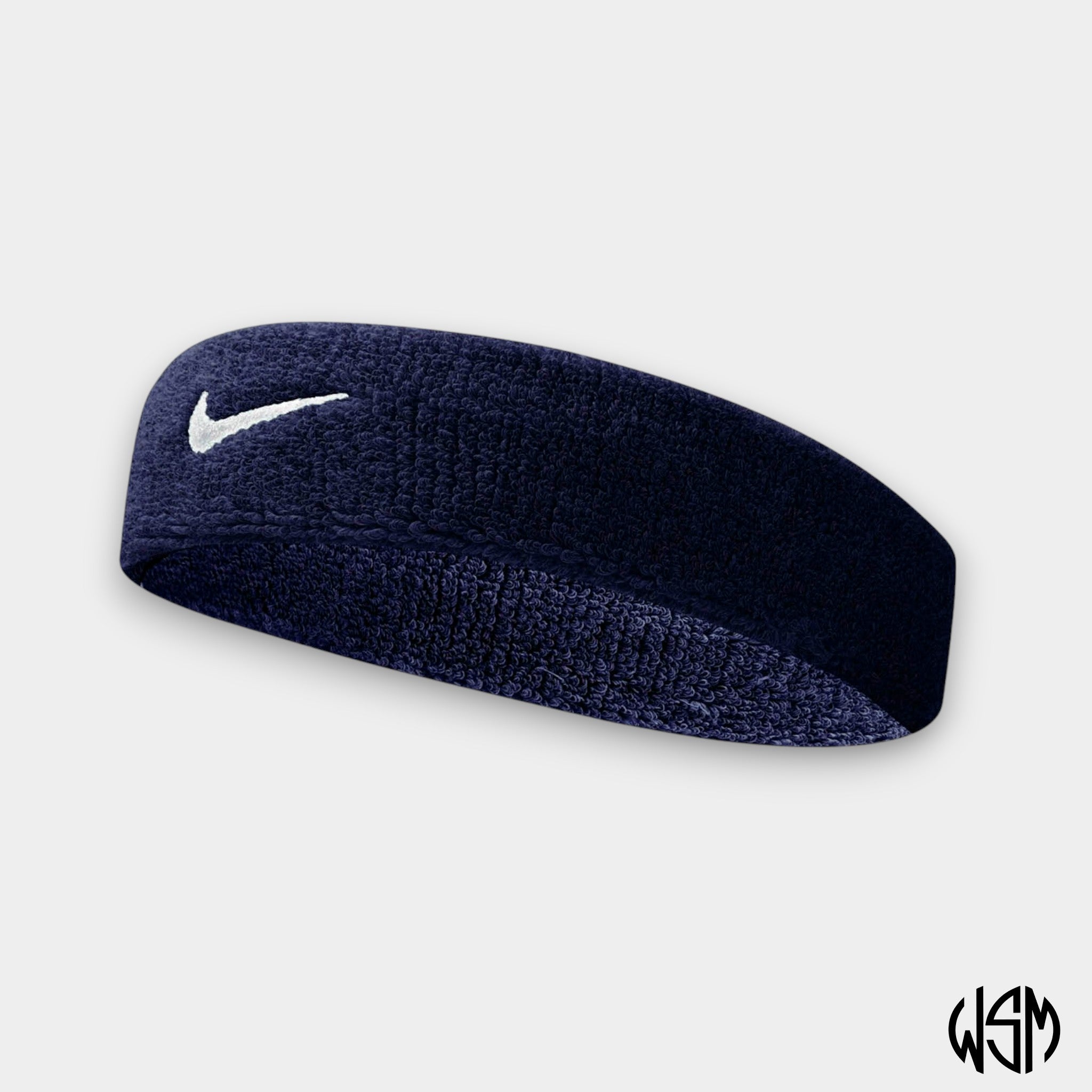 FASCIA NIKE SWOOSH
