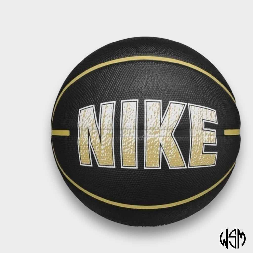 PALLONE BASKET NIKE EVERYDAI PLGRD