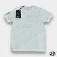 T-SHIRT D10S TE24DS