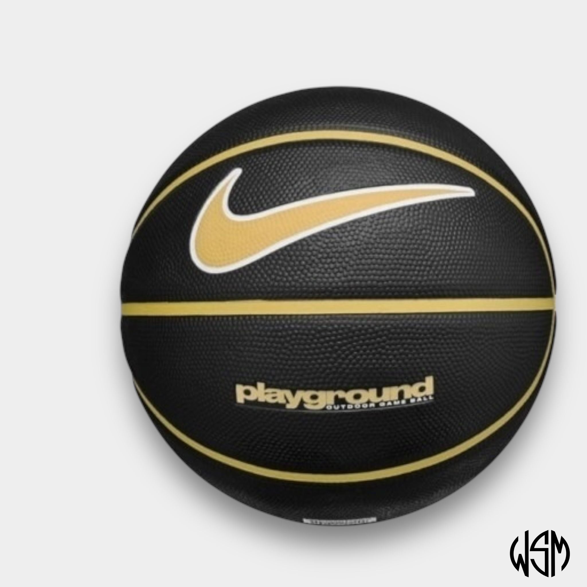 PALLONE BASKET NIKE EVERYDAI PLGRD