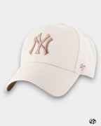 CAPPELLINO '47 NEW YORK YANKEES BALLPARK MVP