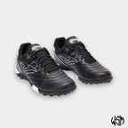 JOMA MAXIMA TURF