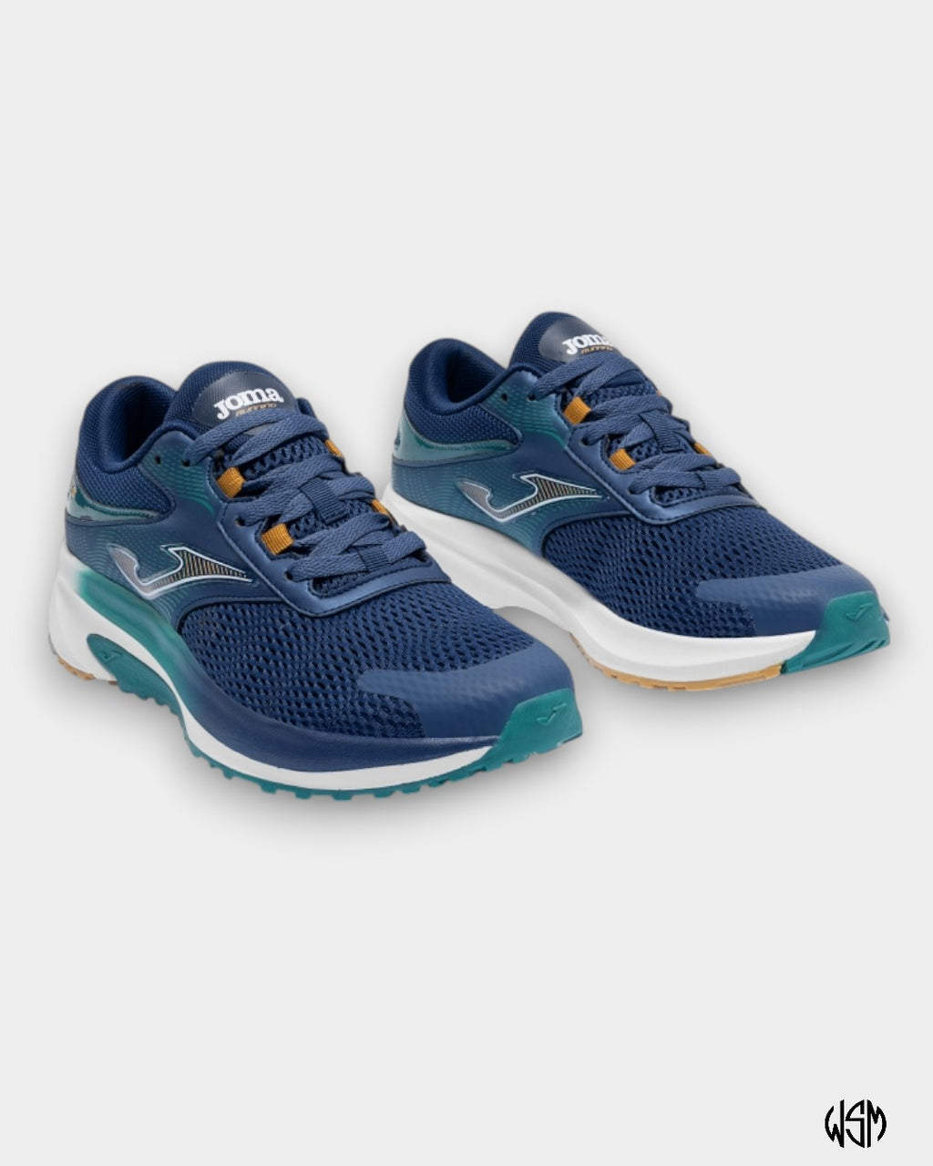 JOMA ACTIVE