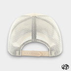 CAPPELLINO '47 BRANSON MVP NEW YORK