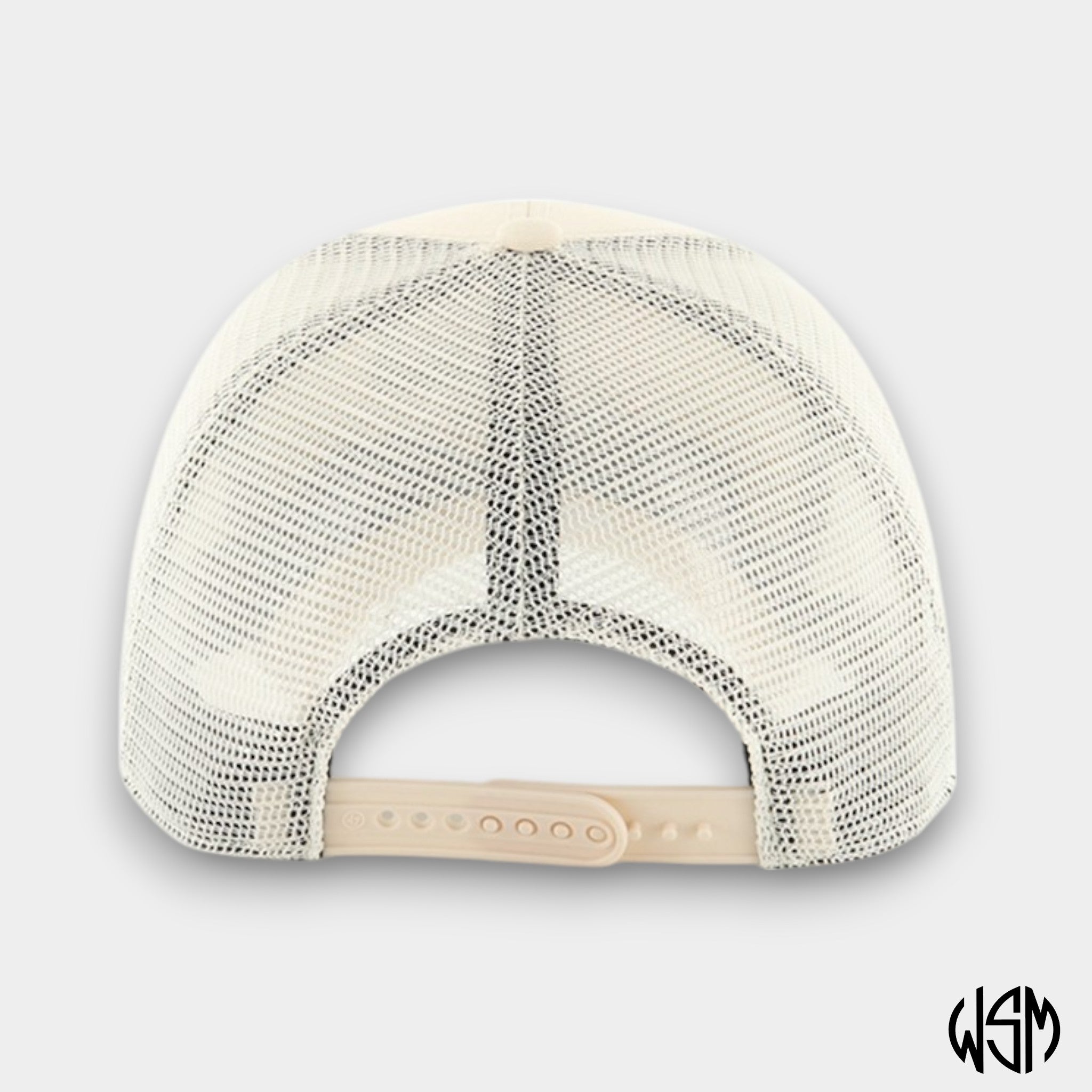 CAPPELLINO '47 BRANSON MVP NEW YORK