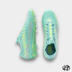 JOMA EVOLUTION CUP FG