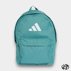 ZAINO ADIDAS CLASSIC LOGO