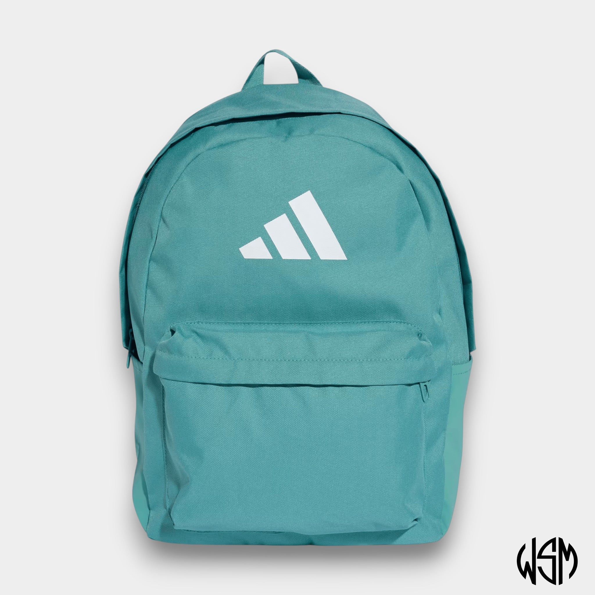 ZAINO ADIDAS CLASSIC LOGO