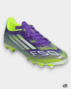 F50 LEAGUE MG J