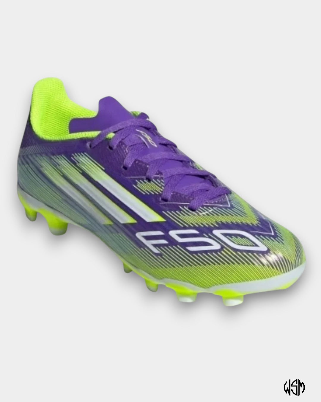 F50 LEAGUE MG J