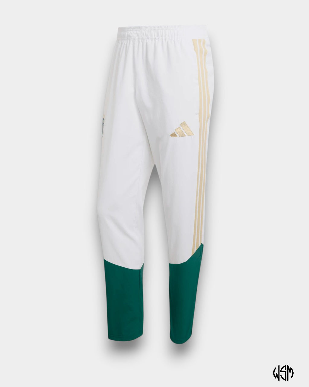 TUTA ADIDAS ITALIA