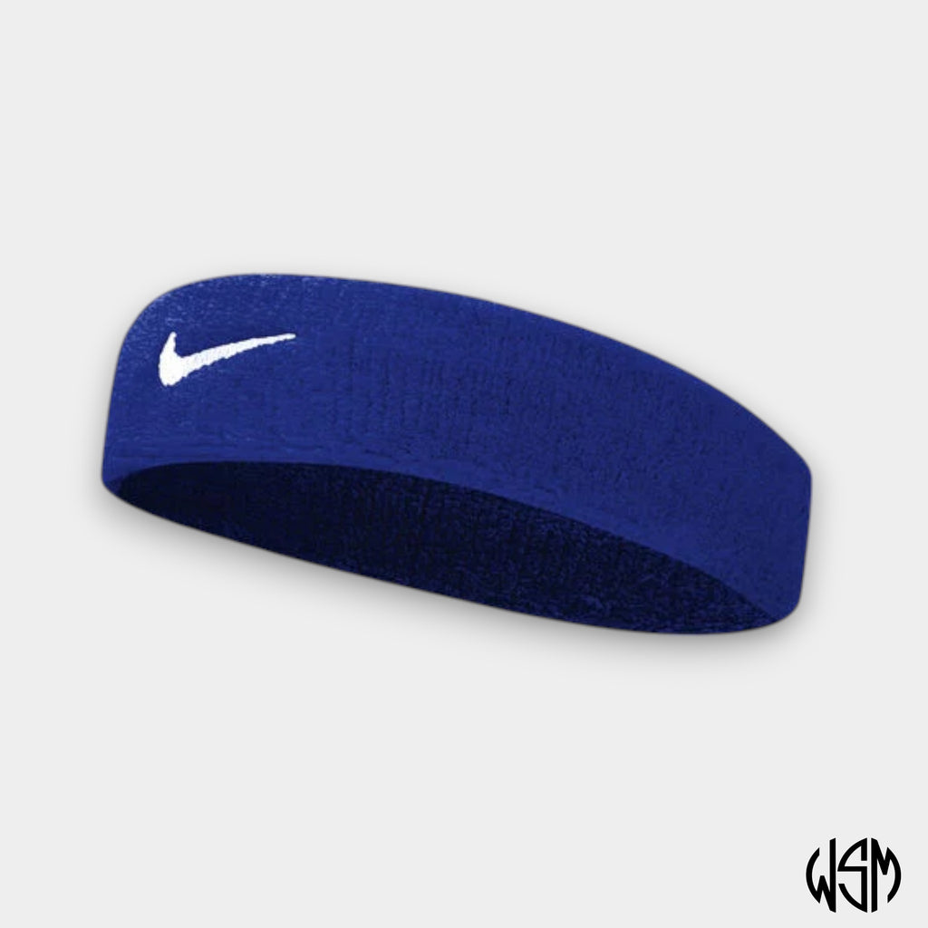 FASCIA NIKE SWOOSH