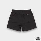 COSTUME QUIKSILVER EVERYDAY JR