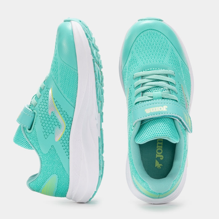 JOMA SPEED JR VELCRO