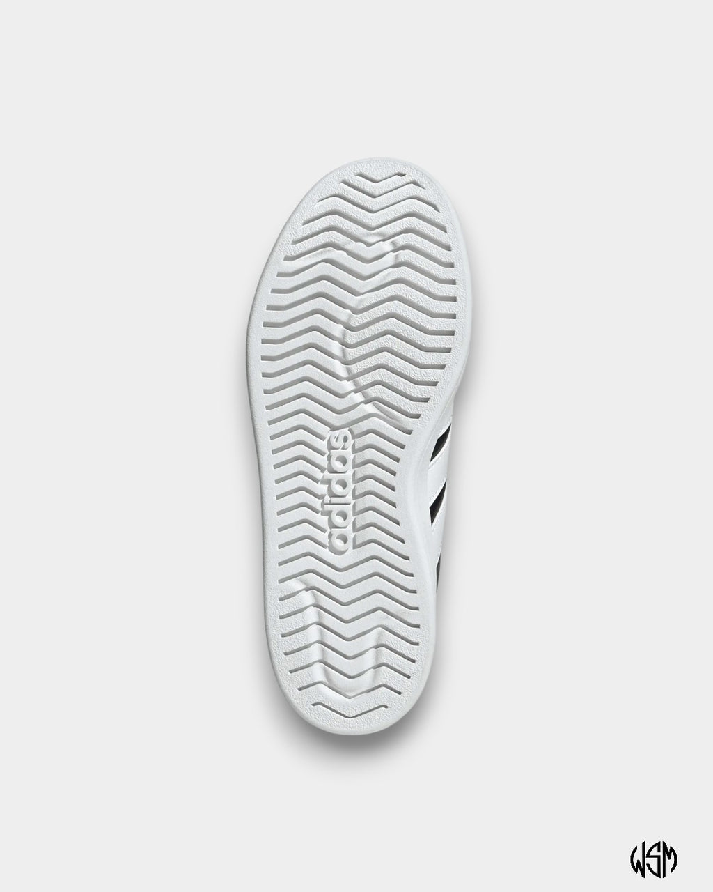 STREETTALK ADIDAS J
