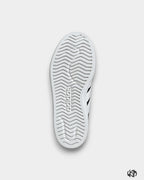 STREETTALK ADIDAS J