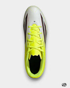 F50 CLUB FG/MG
