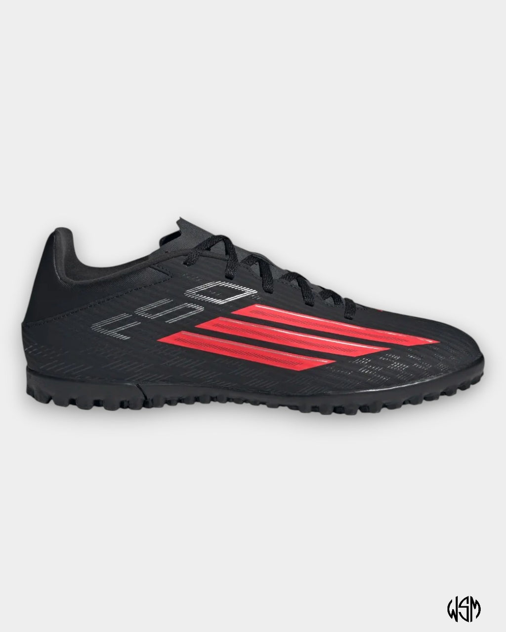 F50 CLUB TF