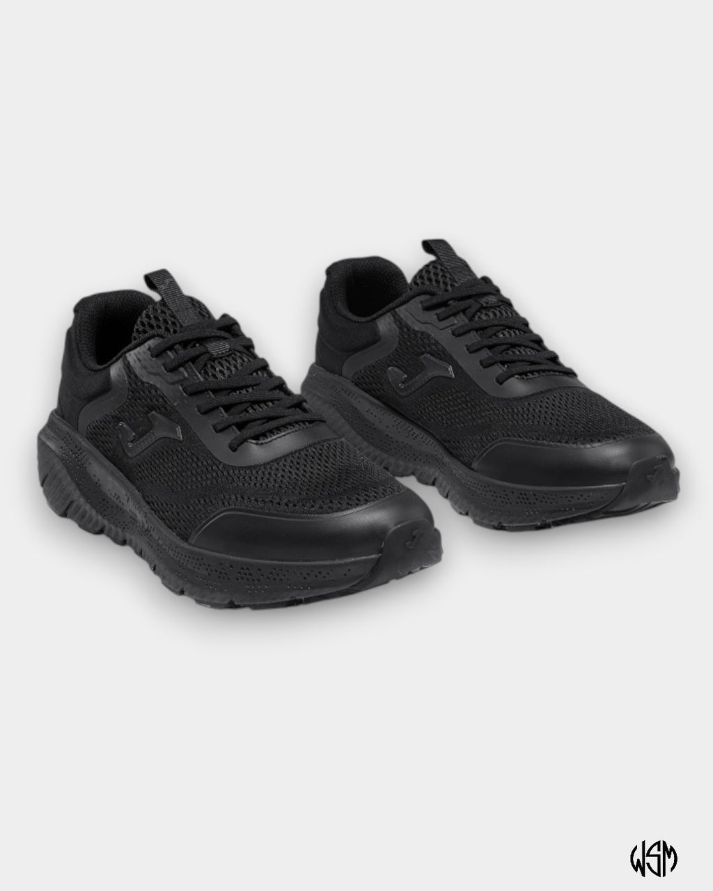 JOMA PERSEO