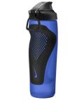 BORRACCIA NIKE REFEUL