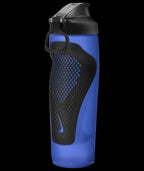 BORRACCIA NIKE REFEUL