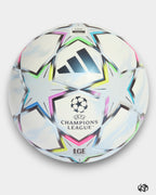 PALLONE ADIDAD UEFA CHAMPIONS LEAGUE 26/27 LEAGUE BOXED